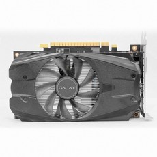 놓치면 후회할 gtx1050 추천 상품 TOP 5