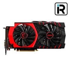 경제적인 gtx960 추천 제품 탑 9