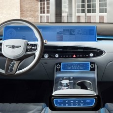 할인정보 gv70리스 최저가 아이템 탑 9