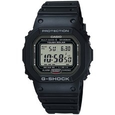 최고의 선택 gw-5000u-1jf 추천 상품 베스트 5