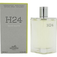 최저가 h24향수 할인 아이템 탑 5