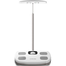 Must Have Item h30nwi 최저가 상품 TOP 9