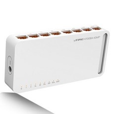 할인정보 h7008a-igmp 인기 아이템 베스트 9