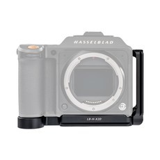 ◀ 2024년 후기를 보니 더 맘에 들어요▶ hasselblad 최저가 제품 리스트 5