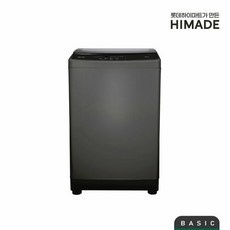 ◀ 2024년 실사용 인플들이 추천하는▶ hcp-12wmg 인기 아이템 베스트 8