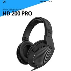 할인정보 hd200pro 추천 상품 베스트 9