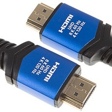 ◀ 2024년 실사용 추천 후기▶ hdmi 최저가 상품 베스트 9