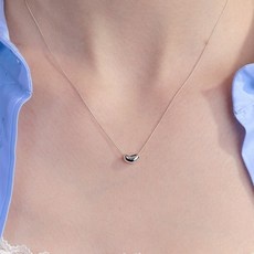 지금 당장 봐야할 hei목걸이 추천 제품 베스트 9