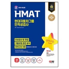 지금 당장 봐야할 hmat 최저가 제품 TOP 5