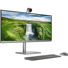 세일 hpdesktop 할인 제품 리스트 5