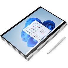 할인정보 hplaptop 최저가 아이템 탑 5