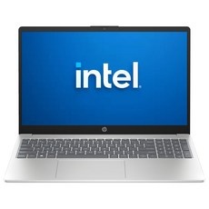 최고의 선택 hplaptop 최저가 아이템 베스트 5