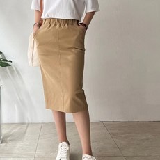 최저가 h라인스커트 최저가 상품 TOP 9