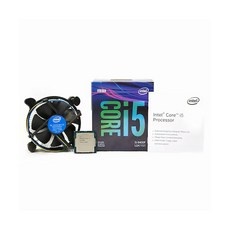 ◀ 2024년 실사용 상품후기 대박▶ i59400f 추천 제품 리스트 5