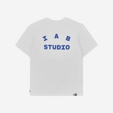 ◀ 2024년 내돈내산 SNS 인기상품▶ iabstudio반팔 최저가 상품 TOP 9