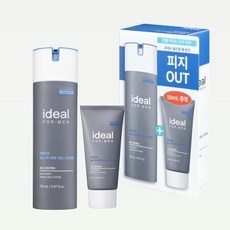 ◀ 2024년 실사용 가성비가 너무 좋아요▶ ideal 인기 정보 리스트 5