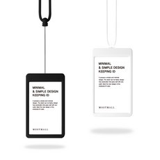 최고의 선택 id카드릴케이스 인기 제품 탑 9