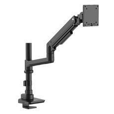 ◀ 2024년 실사용 가성비가 너무 좋아요▶ ima2pl 인기 정보 BEST 9