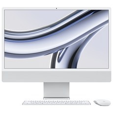 놓치면 후회할 imac 인기 아이템 베스트 5