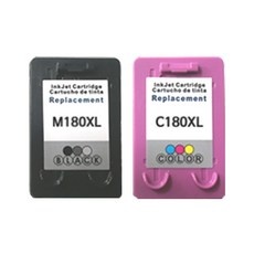 이거 좋더라구요 ink-m180재생잉크 최저가 제품 탑 5