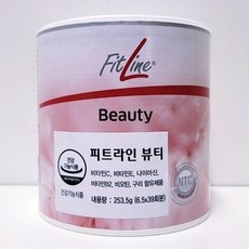 ◀ 2024년 내돈내산 실사용 강추후기▶ inpmc 최저가 상품 탑 5