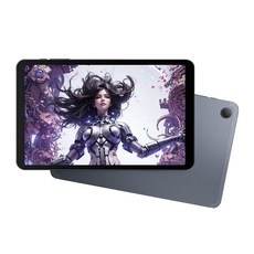 신상품 iplay50 인기 상품 BEST 5