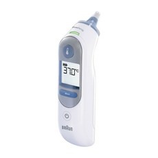최고의 선택 irt-6510 최저가 상품 리스트 9