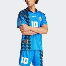 ◀ 2024년 실사용 인플들이 추천하는▶ is0266 최저가 정보 리스트 5