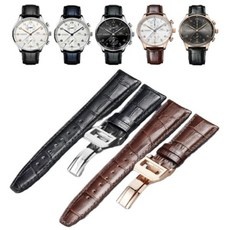 신상품 iwc 인기 정보 BEST 5