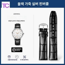 Must Have Item iwc포르투기저 추천 정보 리스트 9