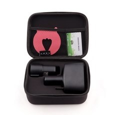 지금 당장 봐야할 jb테슬라모듈 인기 정보 BEST 9