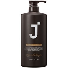 세일 j&j화상영어 인기 아이템 BEST 5