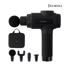 가성비 jk-promasterm24 인기 아이템 BEST 5