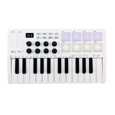 지금 당장 봐야할 jk-promastermk24 추천 아이템 BEST 7