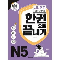 이거 좋더라구요 jlpt 인기 아이템 TOP 5