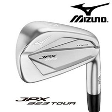 할인정보 jpx923 최저가 정보 베스트 5