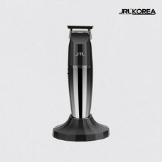 최저가 jrl클리퍼 인기 정보 상위 9