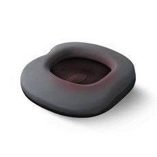 ◀ 2024년 SNS 인기상품 강력추천▶ k-아궁이 추천 정보 BEST 5