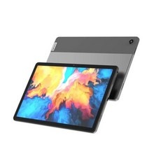 가성비 k10prolte 추천 상품 TOP 5