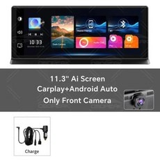 최고의 선택 k2pro 할인 정보 베스트 5