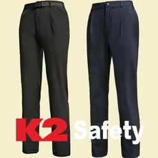 할인정보 k2바지 할인 정보 베스트 9 할인정보 k2바지 할인 정보 베스트 9