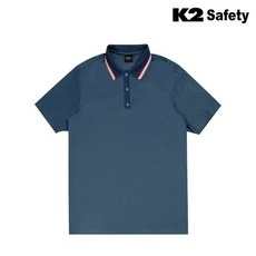 ◀ 2024년 내돈내산 실사용 강추후기▶ k2반팔 최저가 상품 TOP 9 ◀ 2024년 내돈내산 실사용 강추후기▶ k2반팔 최저가 상품 TOP 9