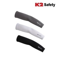 ◀ 2024년 인플들이 추천하는 가성비▶ k2베이직쿨토시기능성팔토시 추천 정보 리스트 9