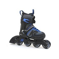 ◀ 2024년 SNS 인기상품 강력추천▶ k2벨로시티 최저가 제품 탑 5