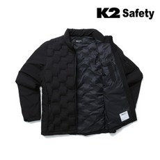 유용한 k2패딩 최저가 상품 TOP 9 유용한 k2패딩 최저가 상품 TOP 9