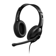 최저가 k820 최저가 아이템 베스트 9