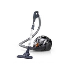 세일 k83igy 인기 아이템 리스트 5