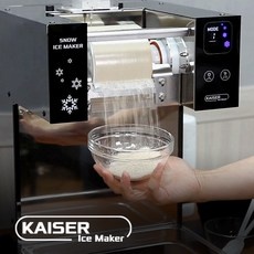 가성비 kaiser빙수기 인기 정보 리스트 5