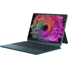 경제적인 karakalmx140 추천 상품 상위 9