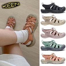 최저가 keen뉴포트 할인 제품 BEST 5 최저가 keen뉴포트 할인 제품 BEST 5